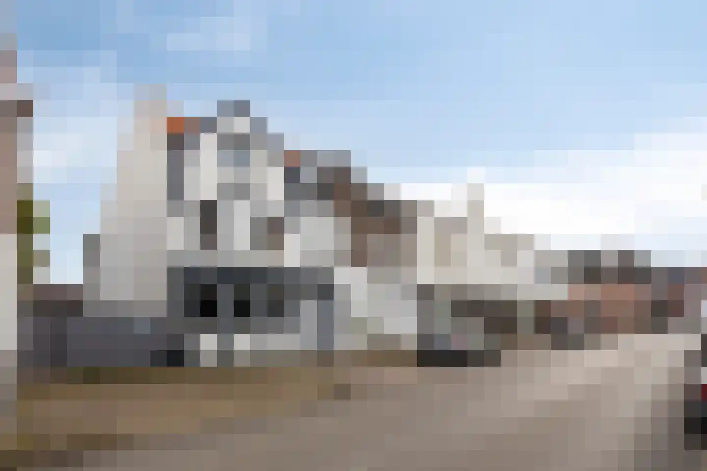 Dorpstraat 39 Maastricht thumbnail 62