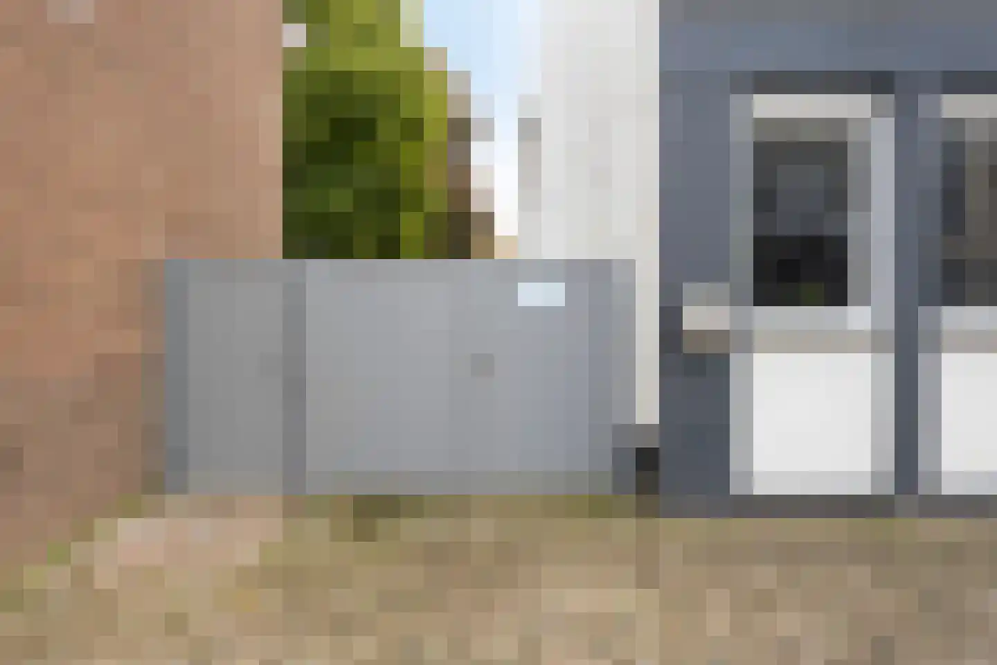 Dorpstraat 39 Maastricht thumbnail 63