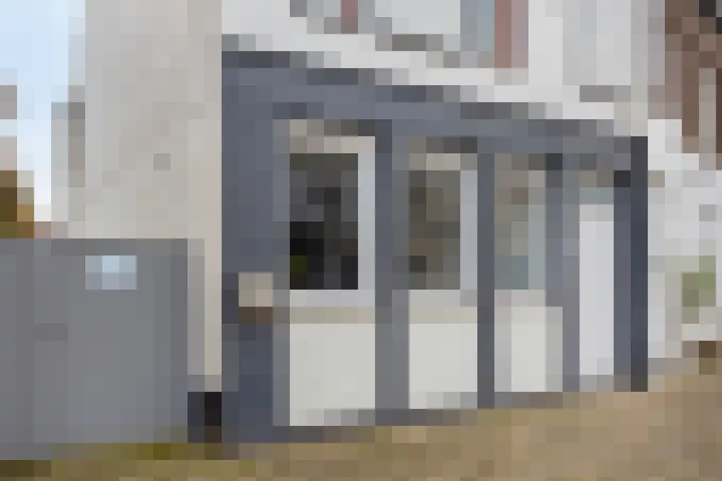 Dorpstraat 39 Maastricht thumbnail 64