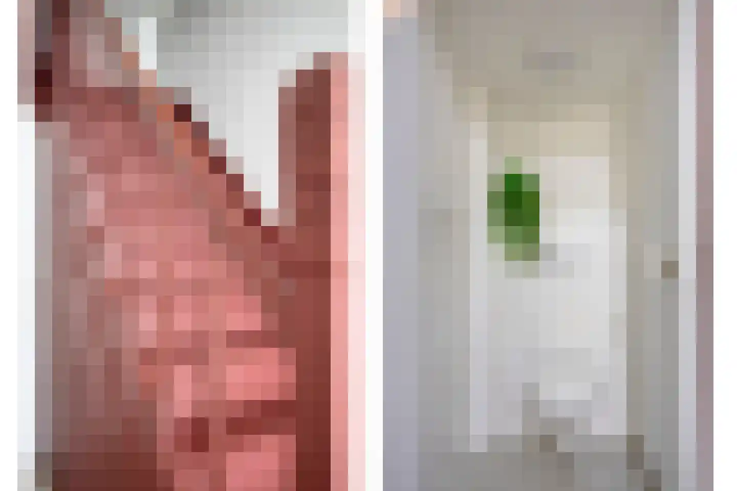 Dorpstraat 39 Maastricht thumbnail 8