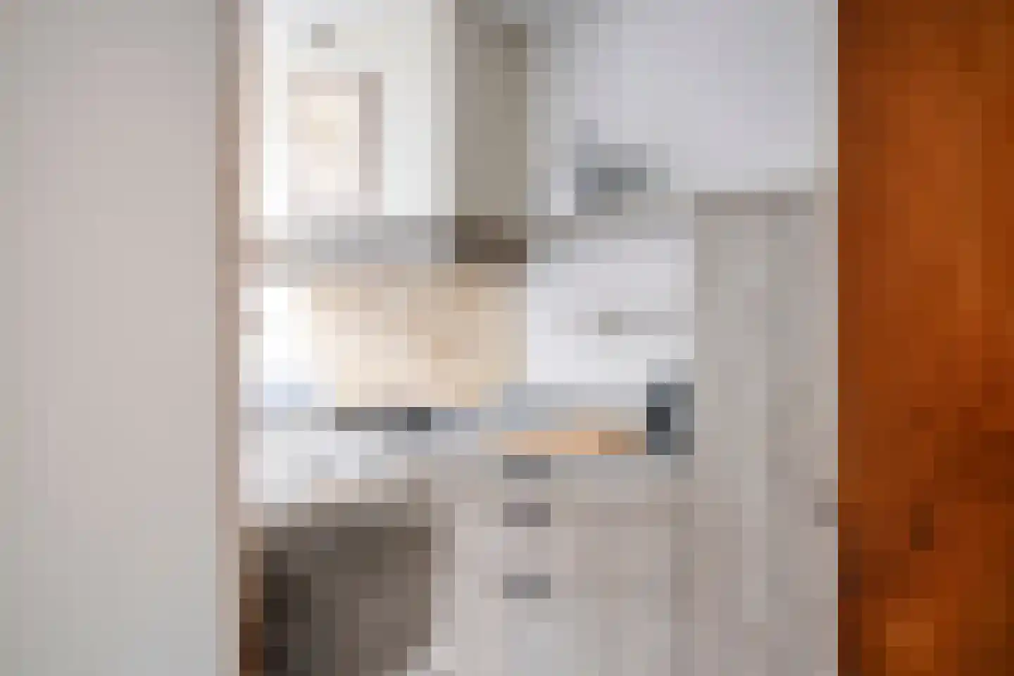 Dorpstraat 39 Maastricht thumbnail 9