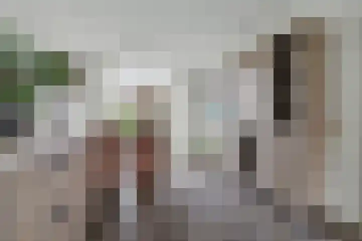 Dorpstraat 4 Elsloo thumbnail 13