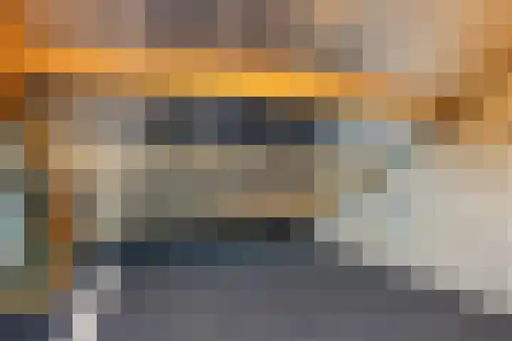 Dorpstraat 4 Elsloo thumbnail 14