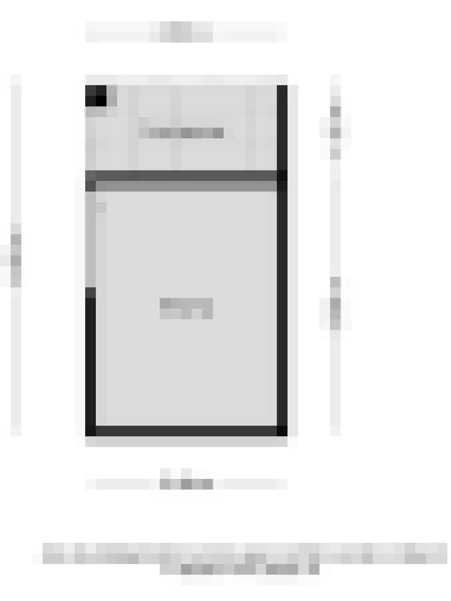 Dorpstraat 4 Elsloo foto 2