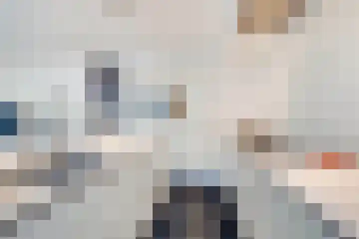 Dorpstraat 4 Elsloo thumbnail 20