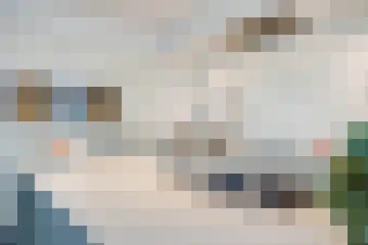 Dorpstraat 4 Elsloo thumbnail 21