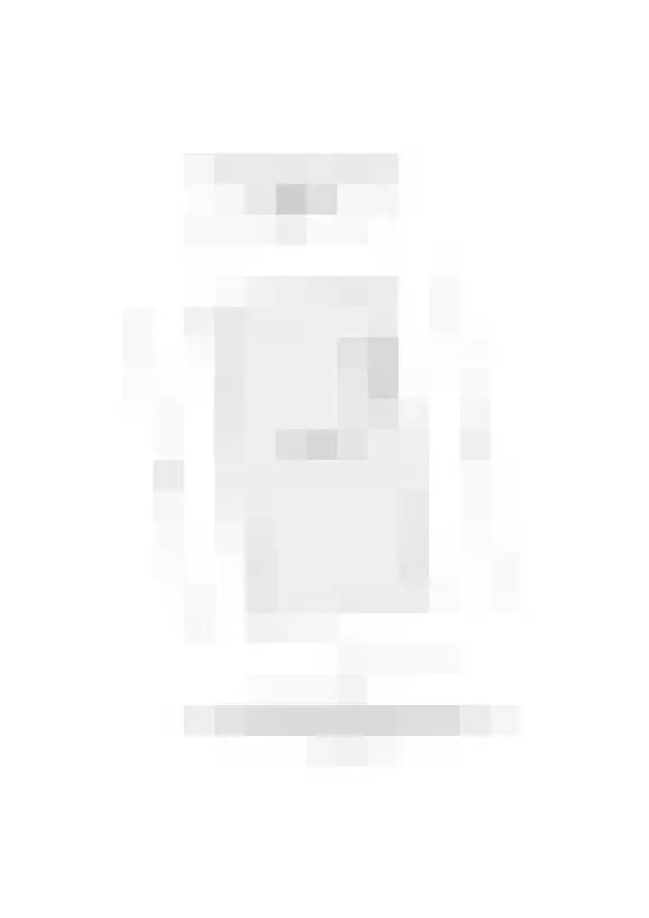 Dorpstraat 4 Elsloo thumbnail 22