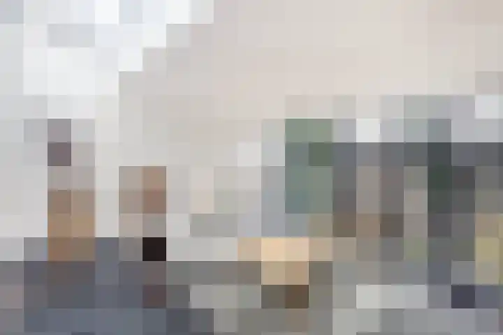 Dorpstraat 4 Elsloo thumbnail 24