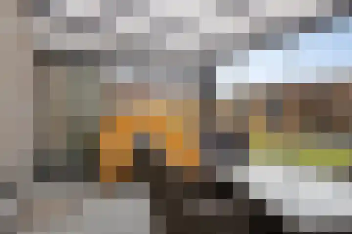 Dorpstraat 4 Elsloo thumbnail 25