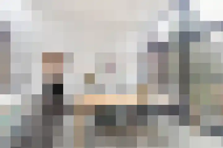 Dorpstraat 4 Elsloo thumbnail 27