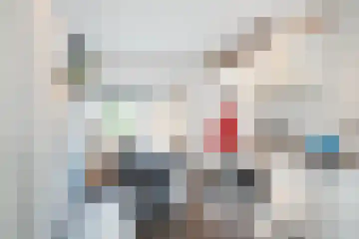 Dorpstraat 4 Elsloo thumbnail 28