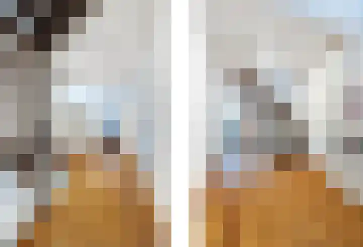 Dorpstraat 4 Elsloo thumbnail 29