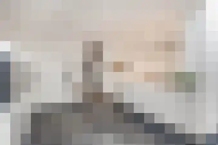 Dorpstraat 4 Elsloo foto 3