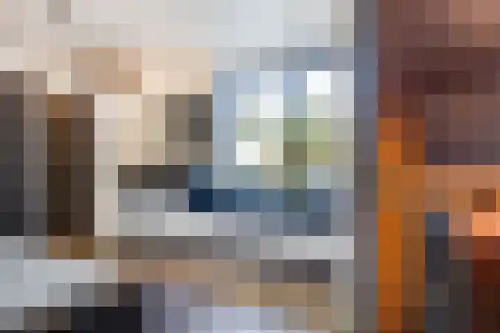 Dorpstraat 4 Elsloo thumbnail 35