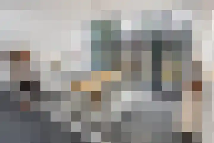 Dorpstraat 4 Elsloo thumbnail 4