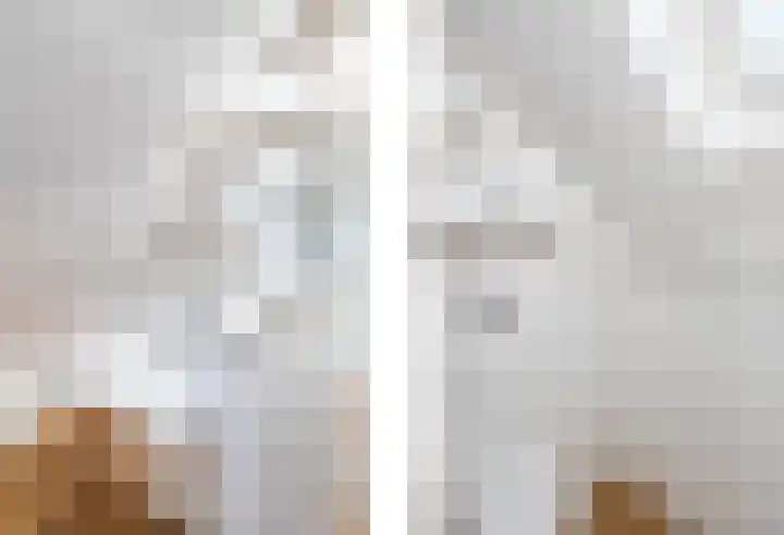 Dorpstraat 4 Elsloo thumbnail 46