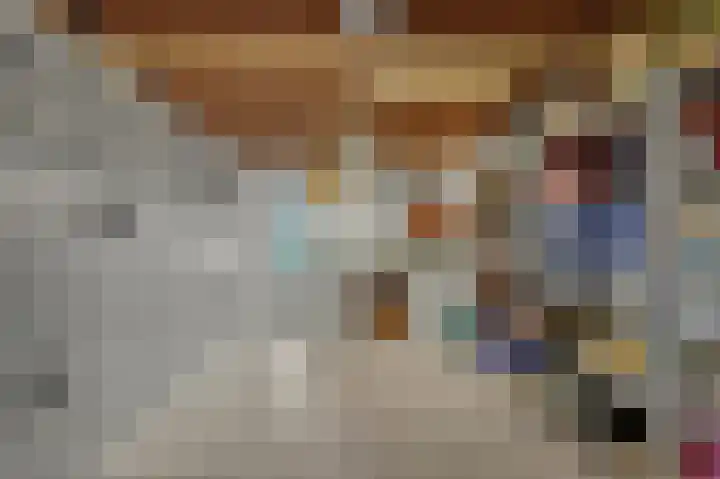 Dorpstraat 4 Elsloo thumbnail 5