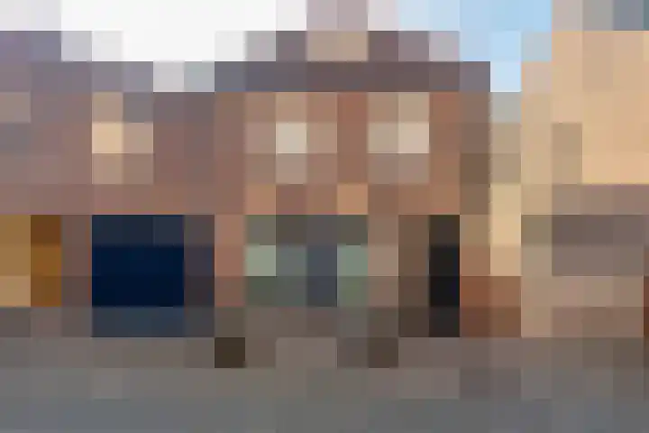 Dorpstraat 4 Elsloo thumbnail 6