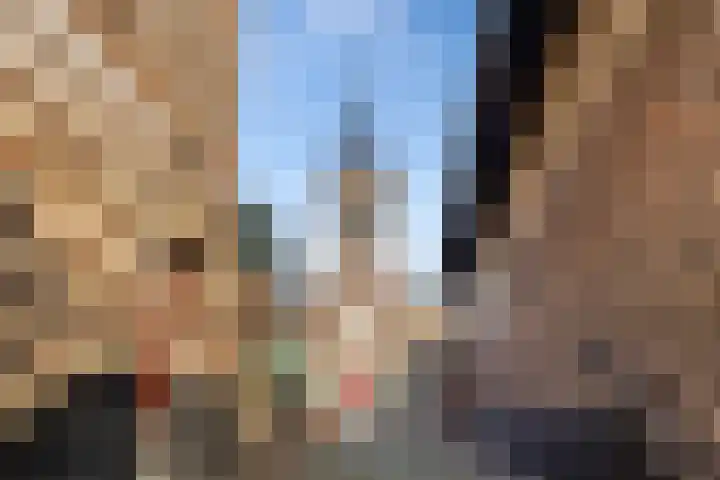 Dorpstraat 4 Elsloo thumbnail 75