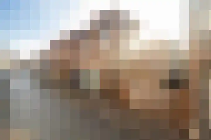 Dorpstraat 4 Elsloo thumbnail 77