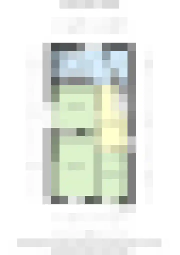 Dorpstraat 4 Elsloo thumbnail 82