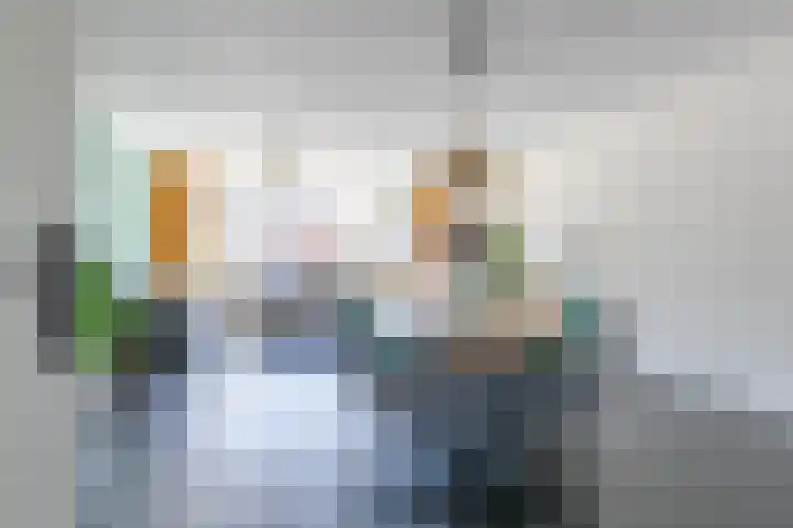 Dorpstraat 4 Elsloo thumbnail 83