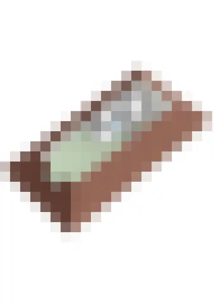 Dorpstraat 4 Elsloo thumbnail 85