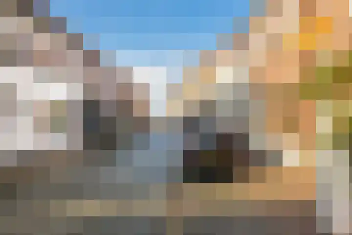 Dorpstraat 4 Elsloo thumbnail 9