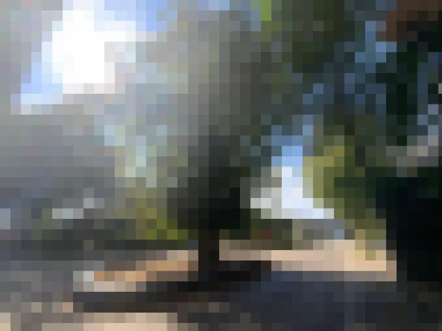Dorpstraat 4 Macharen thumbnail 4