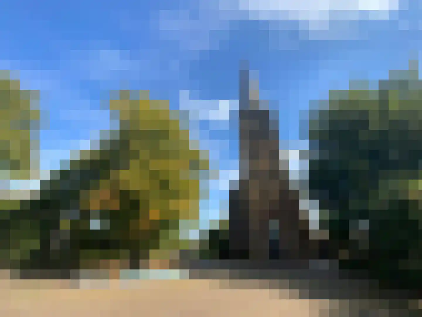 Dorpstraat 4 Macharen thumbnail 5