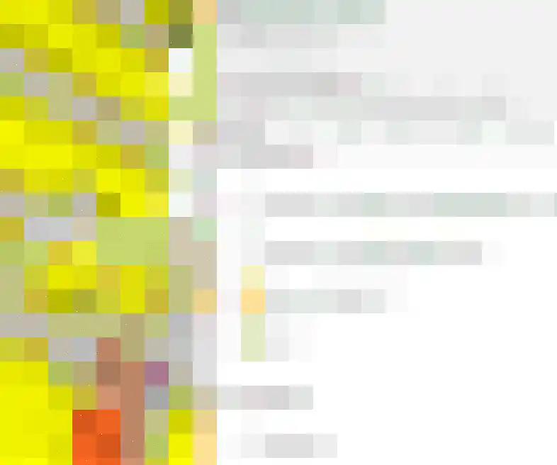 Dorpstraat 4 Macharen thumbnail 7