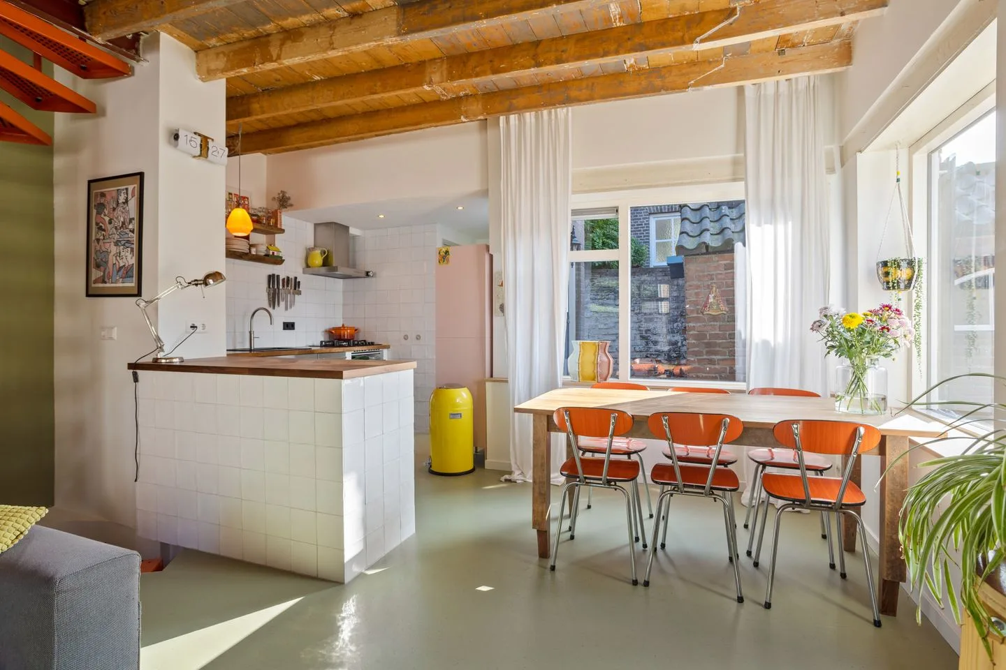 Dorpstraat 4 's-Hertogenbosch thumbnail 10