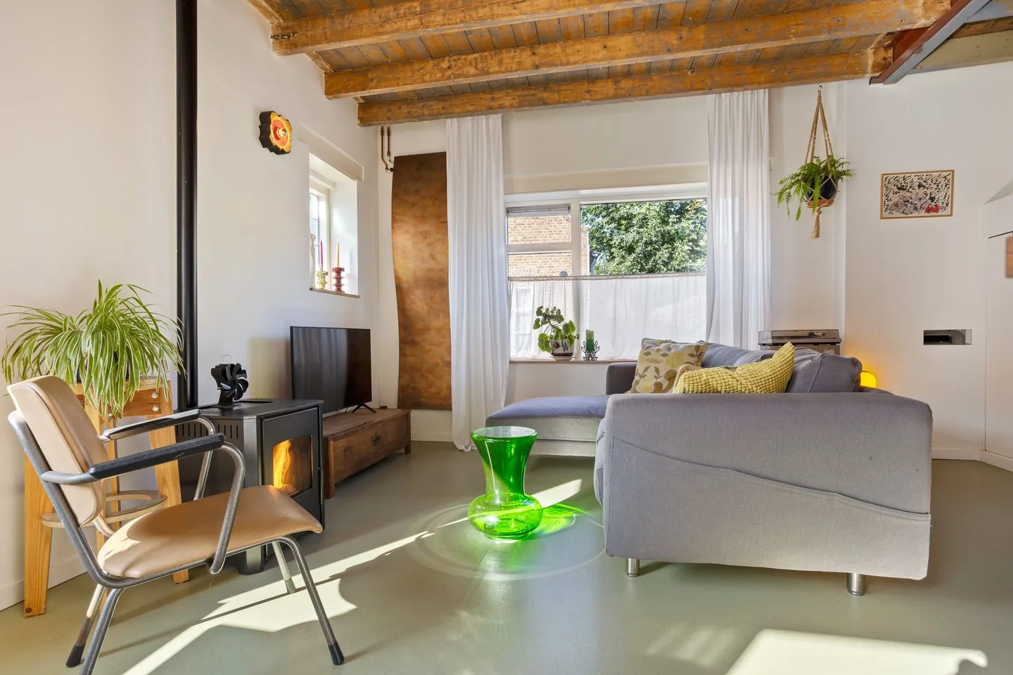 Dorpstraat 4 's-Hertogenbosch thumbnail 16