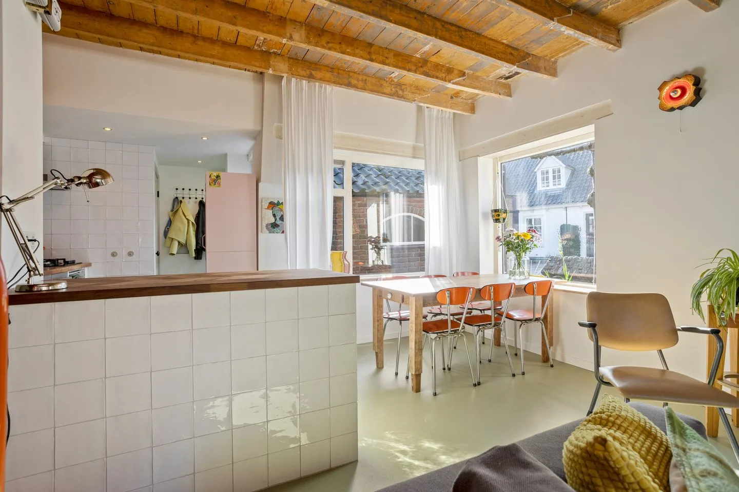 Dorpstraat 4 's-Hertogenbosch thumbnail 18