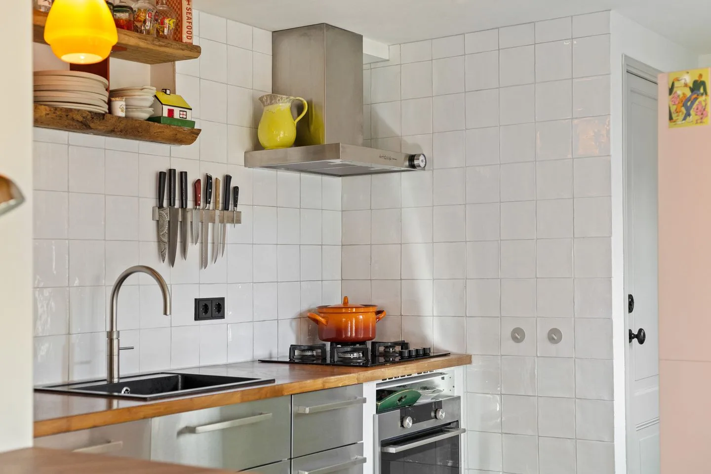 Dorpstraat 4 's-Hertogenbosch thumbnail 19