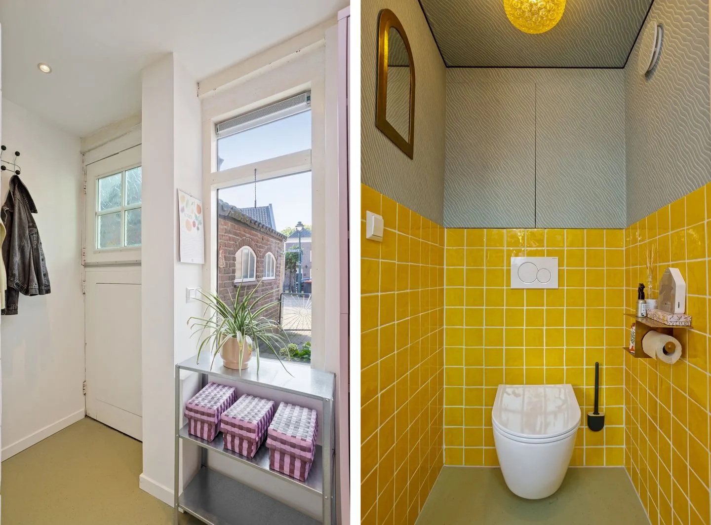 Dorpstraat 4 's-Hertogenbosch thumbnail 24