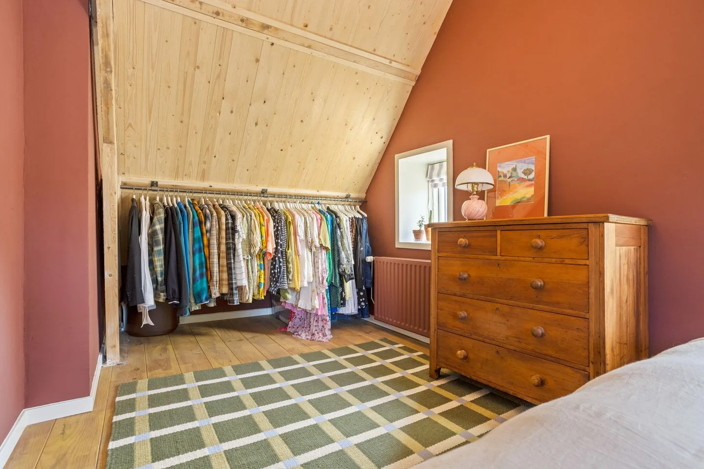Dorpstraat 4 's-Hertogenbosch thumbnail 28