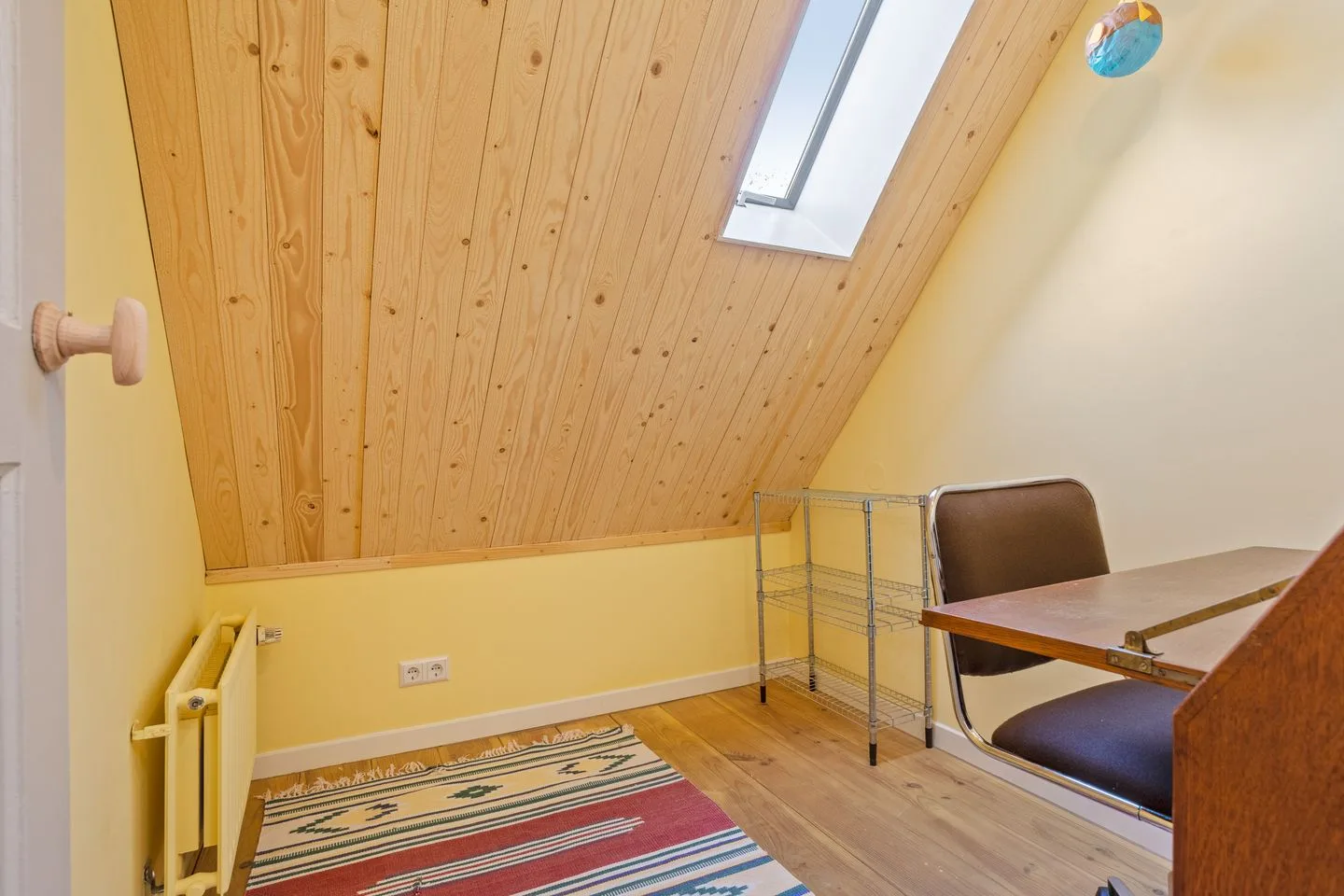 Dorpstraat 4 's-Hertogenbosch thumbnail 29