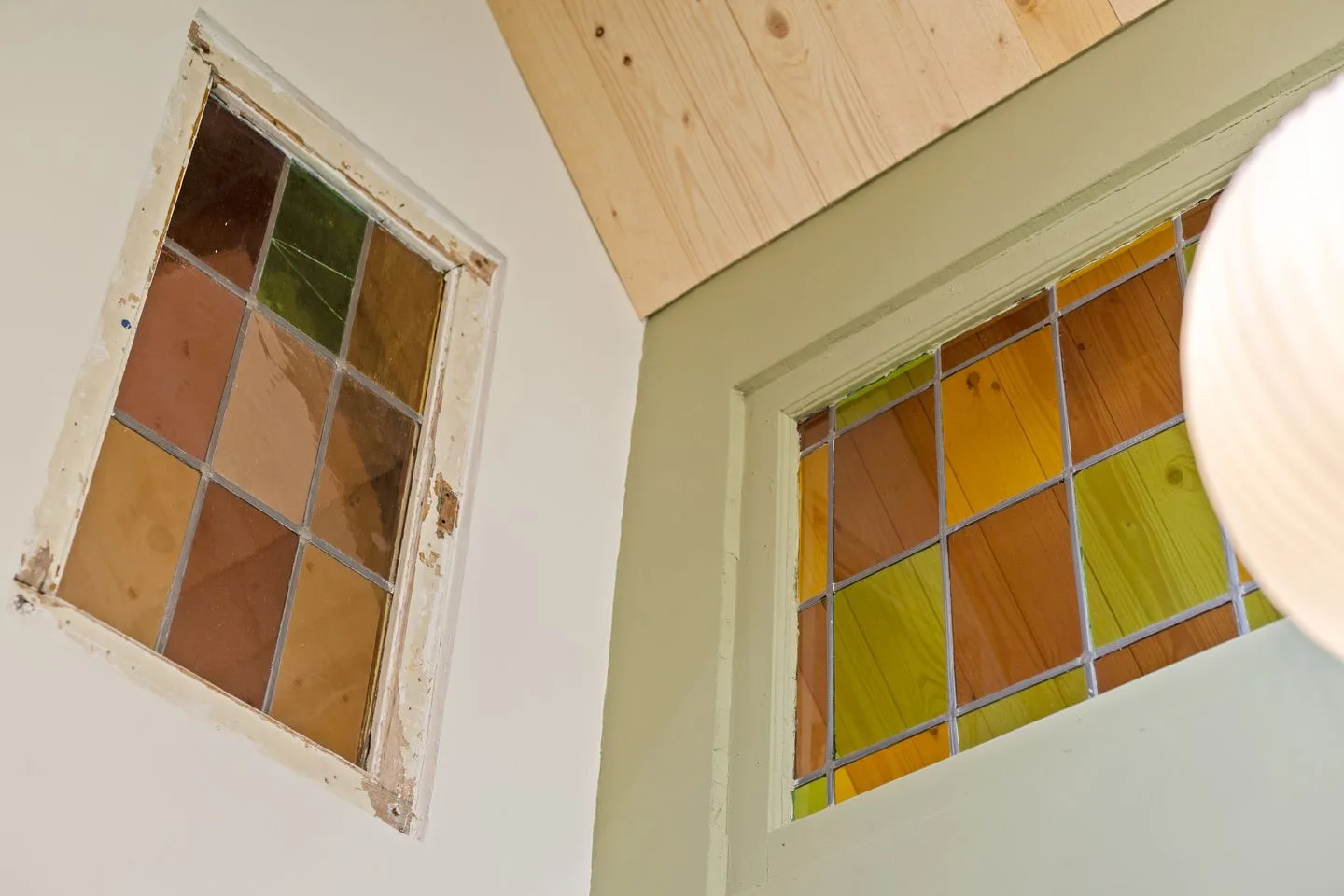 Dorpstraat 4 's-Hertogenbosch thumbnail 30