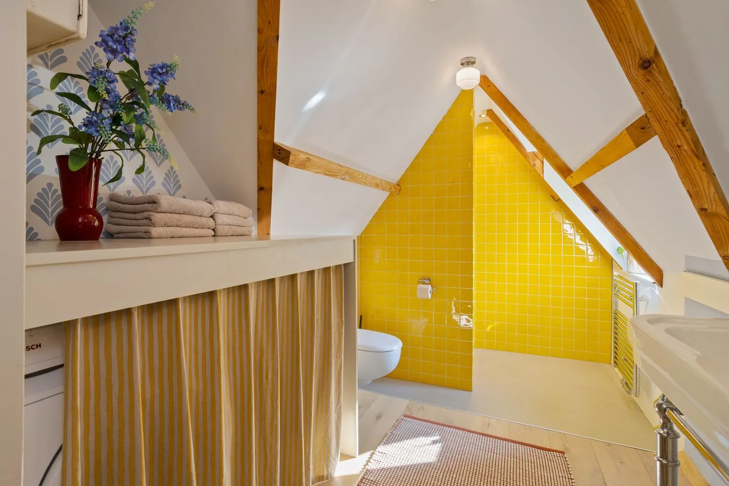 Dorpstraat 4 's-Hertogenbosch thumbnail 31