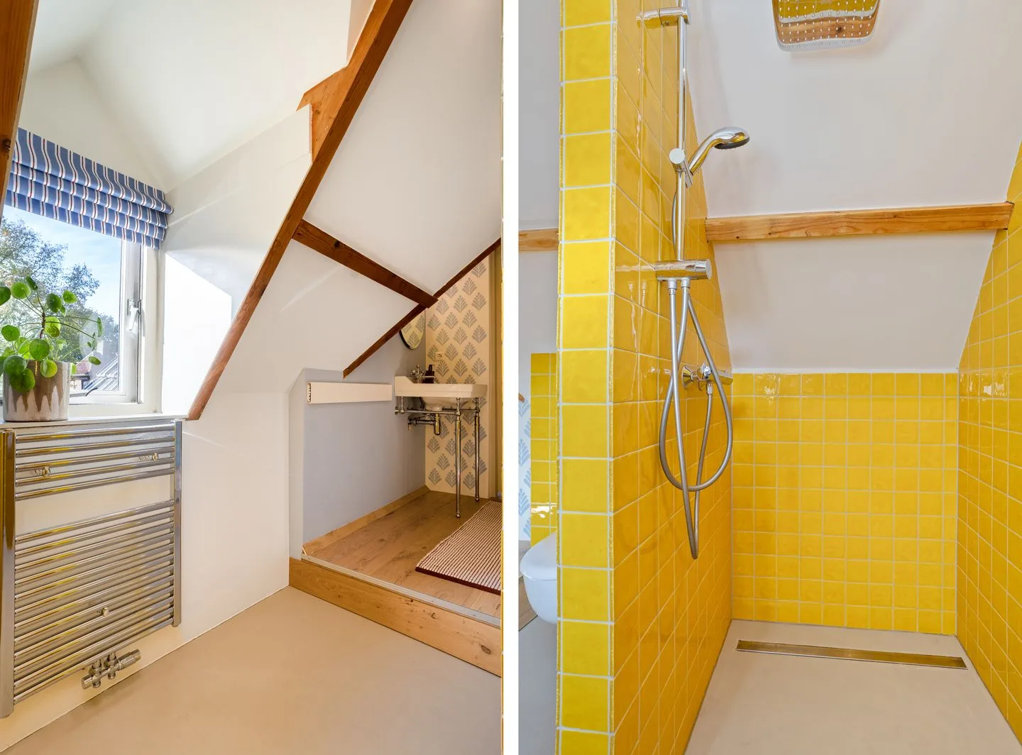 Dorpstraat 4 's-Hertogenbosch thumbnail 32