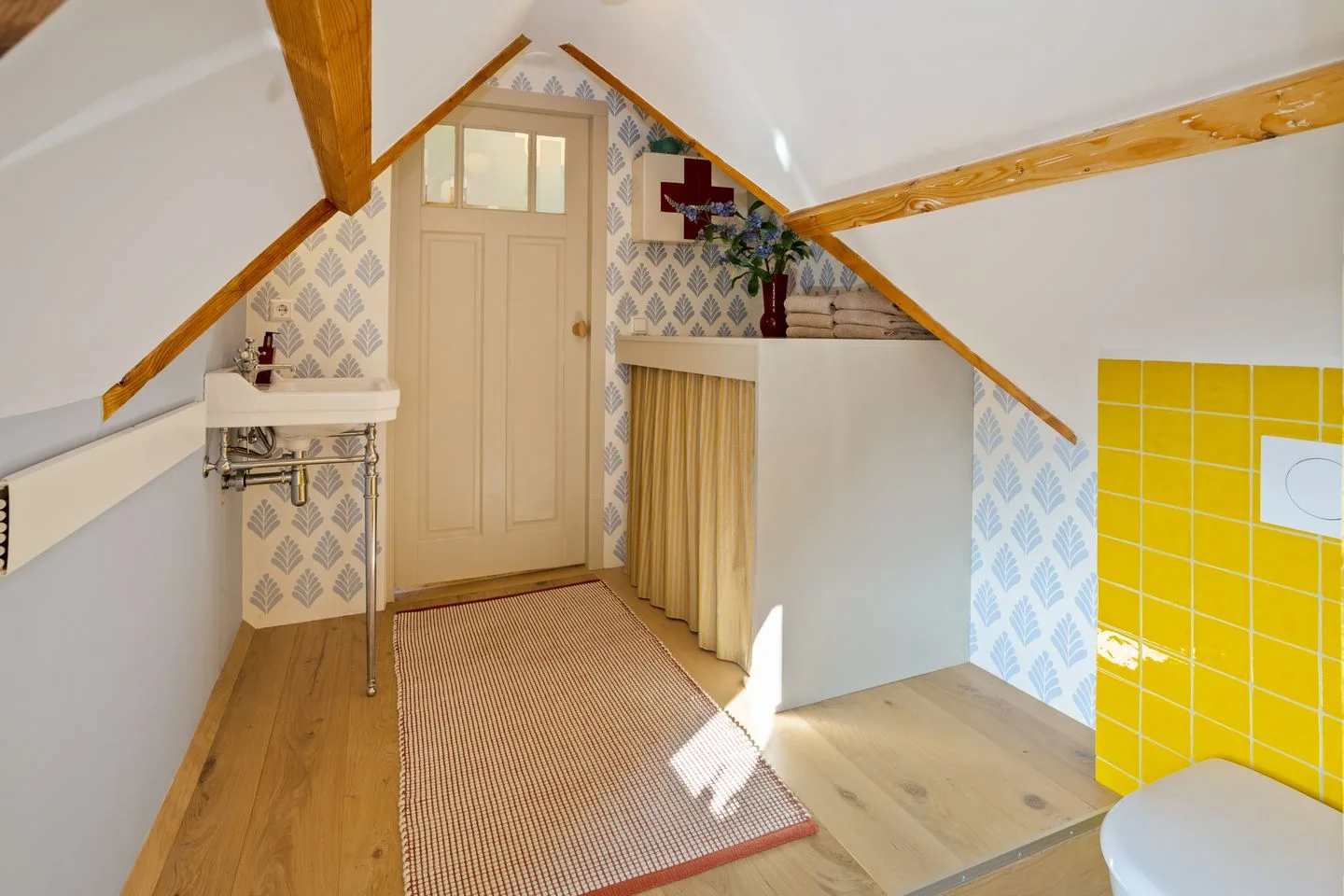 Dorpstraat 4 's-Hertogenbosch thumbnail 34