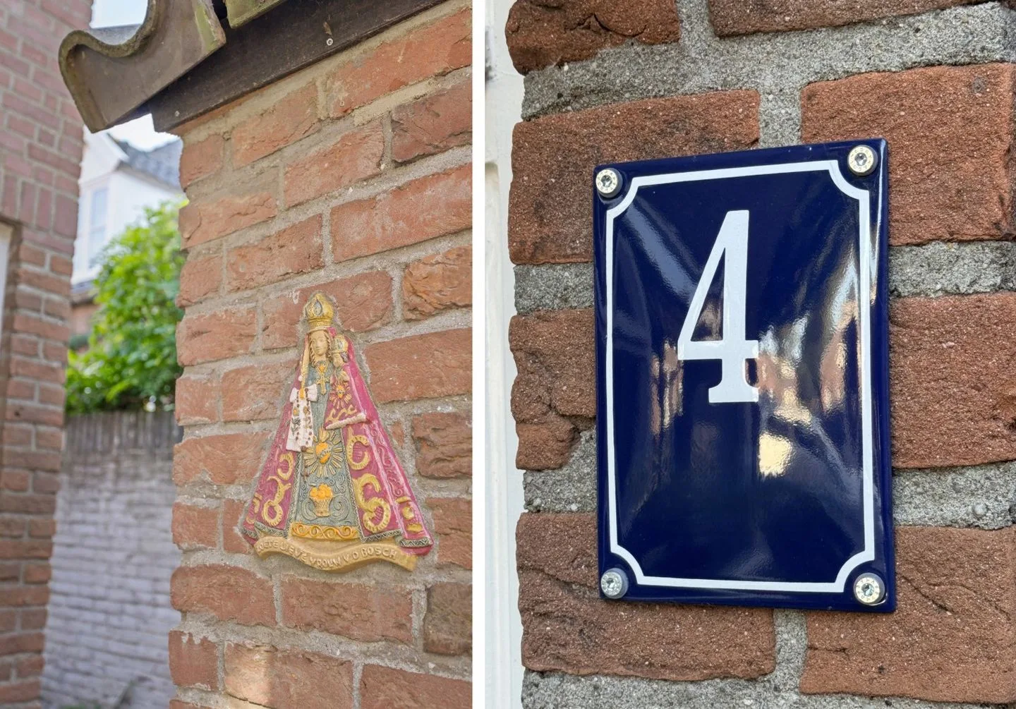Dorpstraat 4 's-Hertogenbosch thumbnail 35