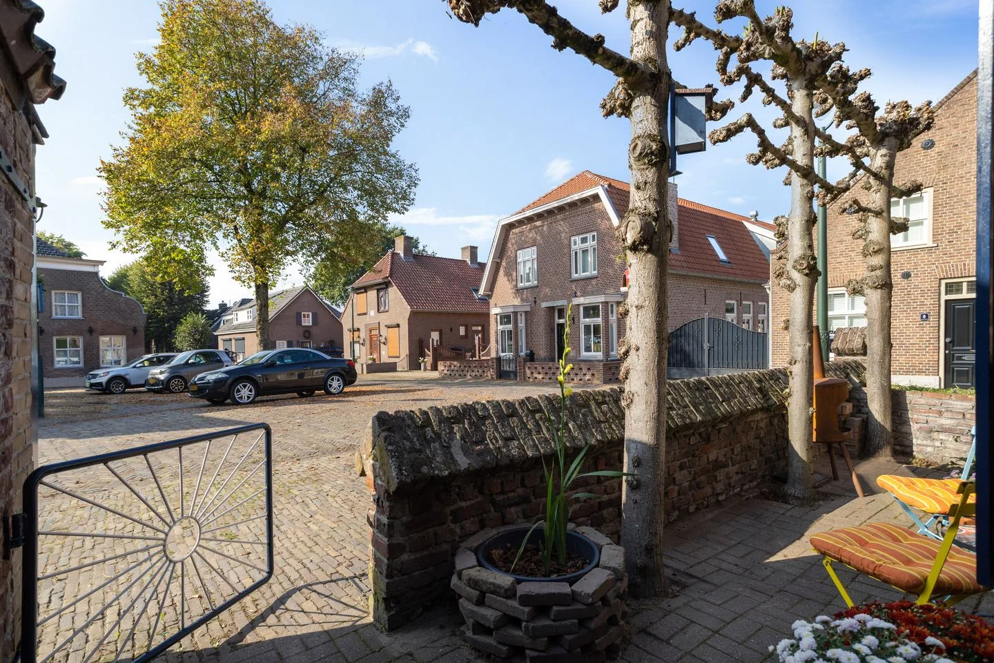 Dorpstraat 4 's-Hertogenbosch thumbnail 36