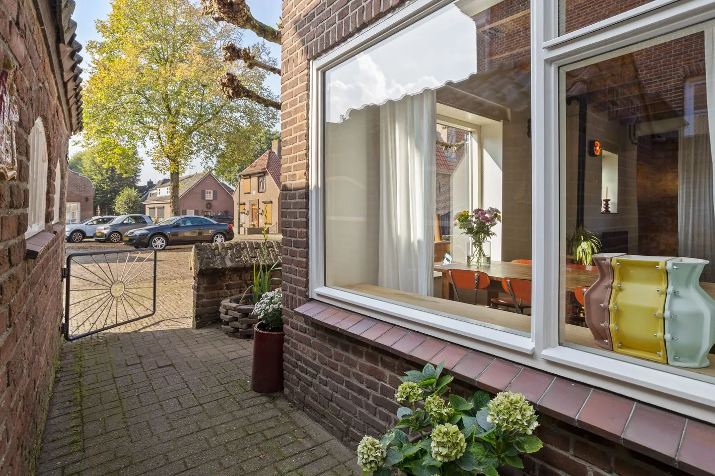 Dorpstraat 4 's-Hertogenbosch thumbnail 37