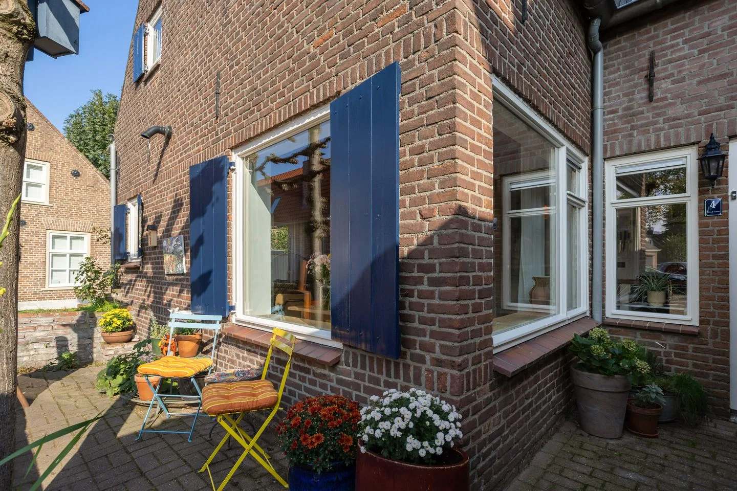 Dorpstraat 4 's-Hertogenbosch thumbnail 38