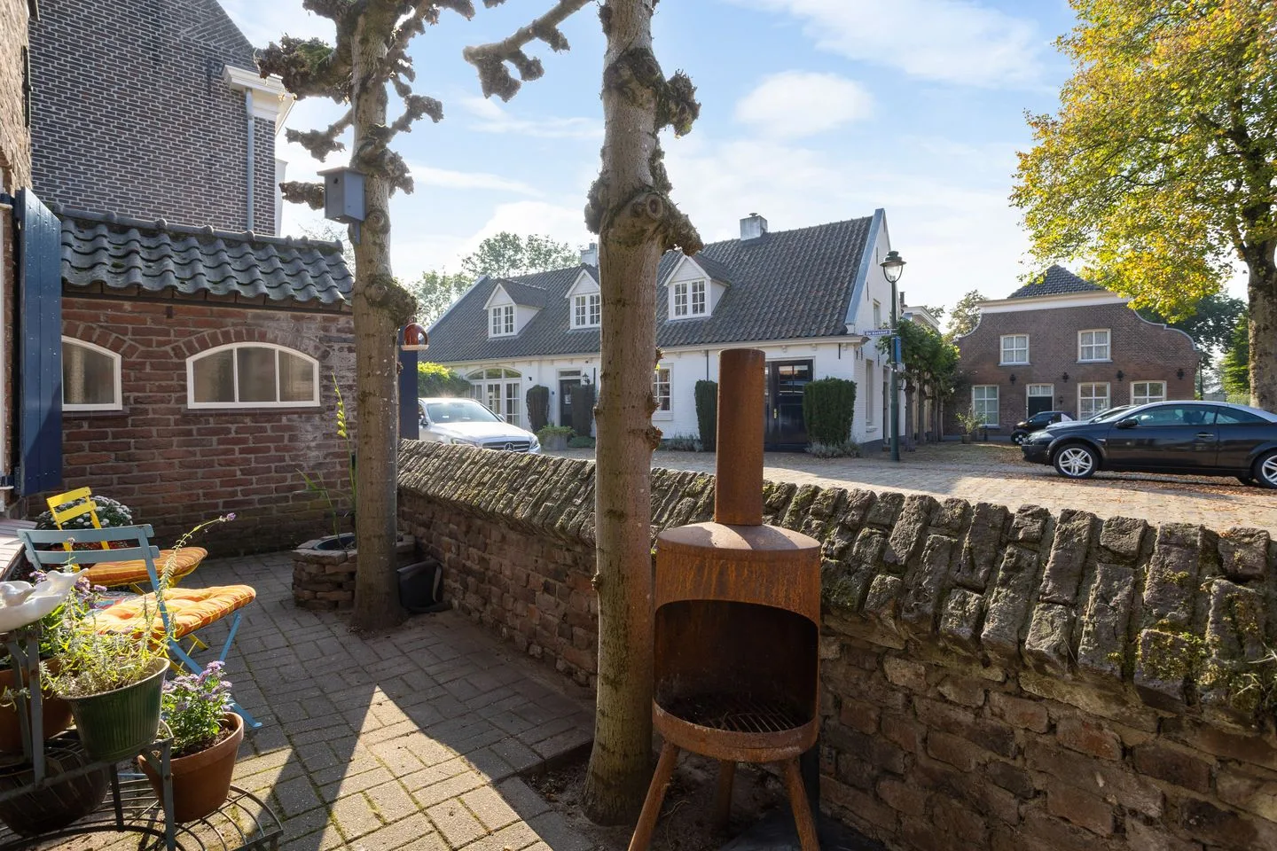 Dorpstraat 4 's-Hertogenbosch thumbnail 39