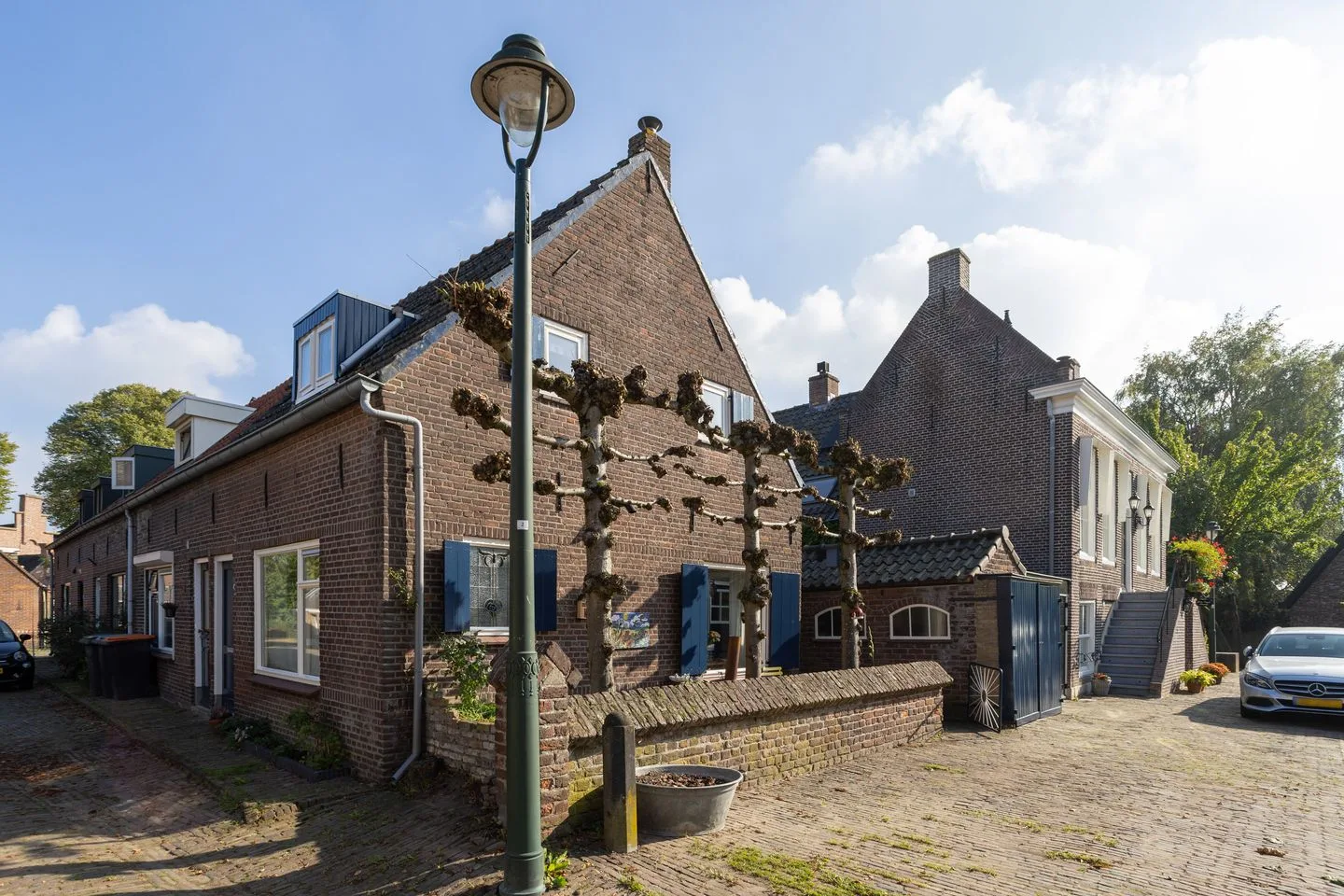 Dorpstraat 4 's-Hertogenbosch thumbnail 40