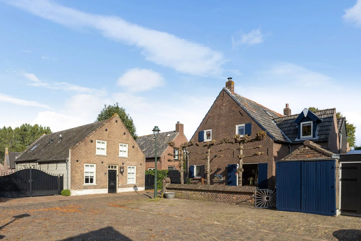 Dorpstraat 4 's-Hertogenbosch thumbnail 42