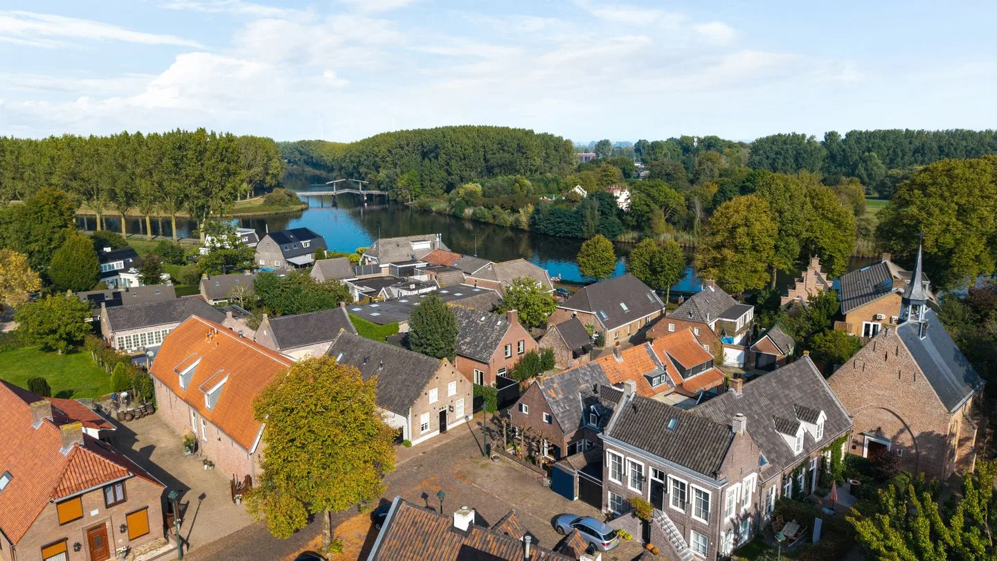 Dorpstraat 4 's-Hertogenbosch thumbnail 44